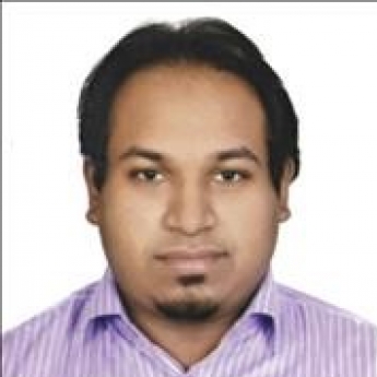 Jaber Ahmed-Freelancer in Dhaka,Bangladesh