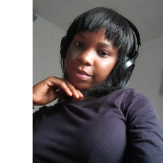 Olawale Dorcas-Freelancer in Ibadan,Nigeria