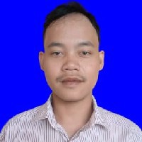 Johari Darsim-Freelancer in Kota Tangerang Selatan,Indonesia