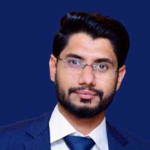 Syed Zeeshan Raza Abbas-Freelancer in Islamabad,Pakistan