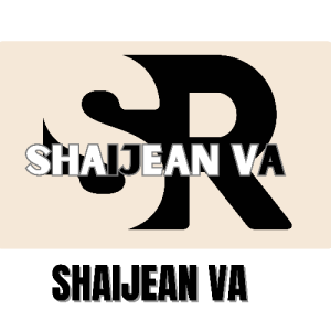 Shaira Jean Barlis Tapang-Freelancer in Penaranda,Philippines