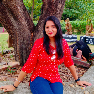 Sneha Dey-Freelancer in Kolkata,India