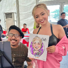 Artistjosh Lepasana-Freelancer in San Pedro,Philippines