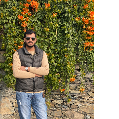Athi-Freelancer in Islamabad,Pakistan