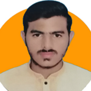 ArtLabAhsan-Freelancer in Bahawalnagar,Pakistan