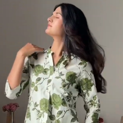 Mayuri Aambekar-Freelancer in Chāndūr Bāzār,India