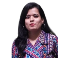 Abhilasha Pathak-Freelancer in New Delhi,India