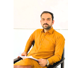 Zafar Zafar Khan-Freelancer in Swat Pakistan,Pakistan