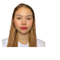 Juliana Atad-Freelancer in San Mateo,Philippines
