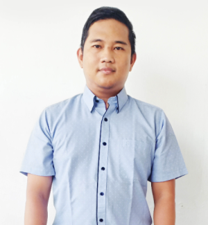 EDO PRANATA PUTRA-Freelancer in KAB. BLITAR,Indonesia