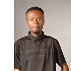 Christopher Rimamskeb-Freelancer in ,Nigeria
