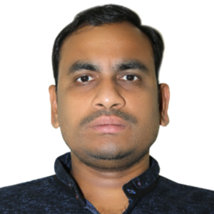 Lakshman Murthy Bhoganadhuni-Freelancer in Hyderabad,India