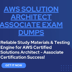 Aws Architect-Freelancer in New York,Pakistan