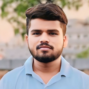 Umesh Bulakhe-Freelancer in Pune,India