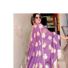 Tanvika Soni-Freelancer in Ahmedabad,India
