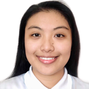 Sheila May Balagan-Freelancer in MONCADA,Philippines
