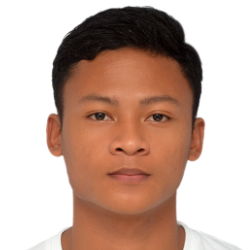 Christian Oliver Acero-Freelancer in Pili, Camarines Sur, Philippines,Philippines