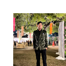 Ashish KC-Freelancer in New Delhi,India
