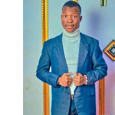 Emmanuel Goodness-Freelancer in Ibadan,Nigeria