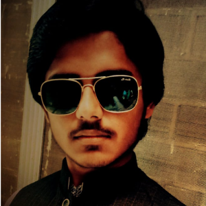 Uzair Naeem-Freelancer in Multan,Pakistan