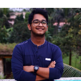 Debraj Pradhan-Freelancer in Kolkata,India