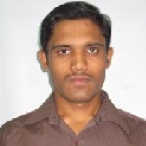 Sakthivel G-Freelancer in Coimbatore,India