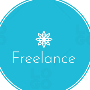 Sourav Arora-Freelancer in Ghaziabad,India