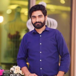 Muhammad Azeem-Freelancer in Lahore,Pakistan