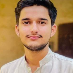Rumaan Khan-Freelancer in Lahore,Pakistan