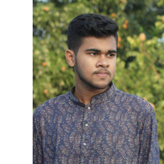 Adnan Ahmed-Freelancer in Mymensingh,Bangladesh