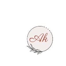 Aadesh Kumar-Freelancer in Patna,India