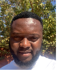 Matimba Sambo-Freelancer in Pretoria,South Africa