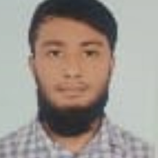 Rashed Ujjaman-Freelancer in Dhaka,Bangladesh