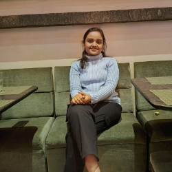 Minal Chippa-Freelancer in SOLAPUR,India