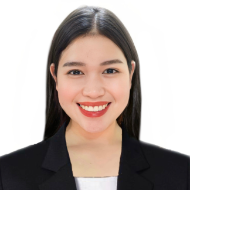 Andrea Joi Gregorio-Freelancer in Manila,Philippines