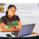 Blessing Akunyuo-Freelancer in Anambra State,Nigeria