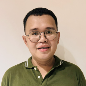 Rodel Relampagos-Freelancer in Pontevedra,Philippines