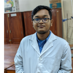 Mahin Ishtiaque Arnob-Freelancer in Khulna,Bangladesh