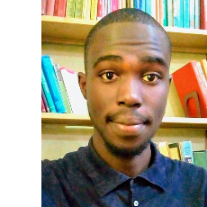 Muhammad Haruna-Freelancer in Kano, Nigeria,Nigeria