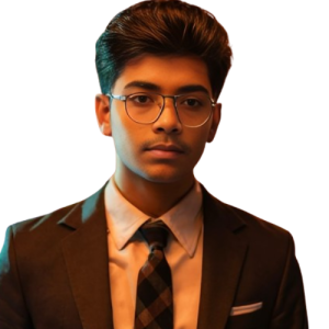 M Mutahir-Freelancer in Tando Jan Muhammad,Pakistan