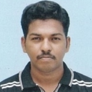 Mohanram P-Freelancer in Dharumapuri,India