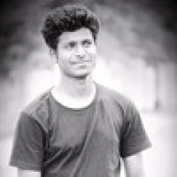 Harshit Gond-Freelancer in Indore,India