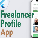Info Tech-Freelancer in ,Cote d'Ivoire