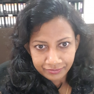 Kalani D-Freelancer in Colombo,Sri Lanka