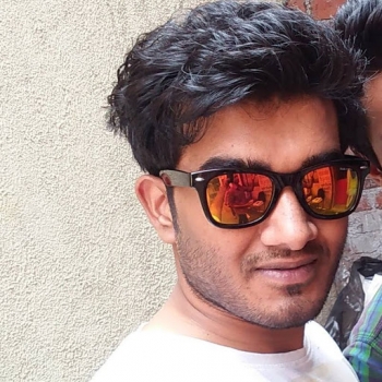 Ketan Suthar-Freelancer in Sheoganj,India