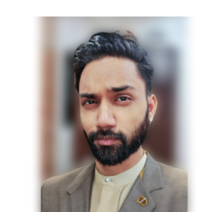 Aashish Sarotia-Freelancer in Delhi,India