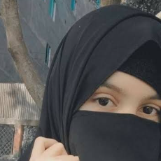 Rabia Qamar-Freelancer in Multan,Pakistan