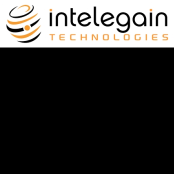 Intelegain Technologies-Freelancer in Mumbai,India