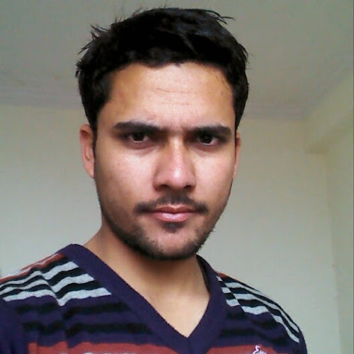 Maneesh Kumar-Freelancer in Delhi,India