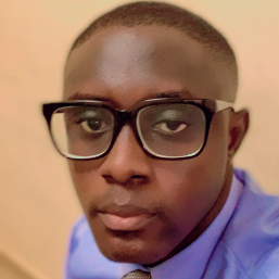 Abeeb Adeyemo-Freelancer in Ibadan,Nigeria